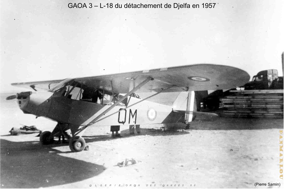 206 ALAT 1 (54).jpg